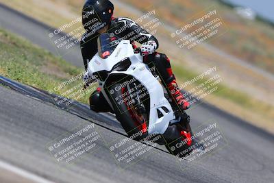 media/Jun-17-2023-Lets Ride (Sat) [[40673ba015]]/B Group/220pm (Sunrise)/